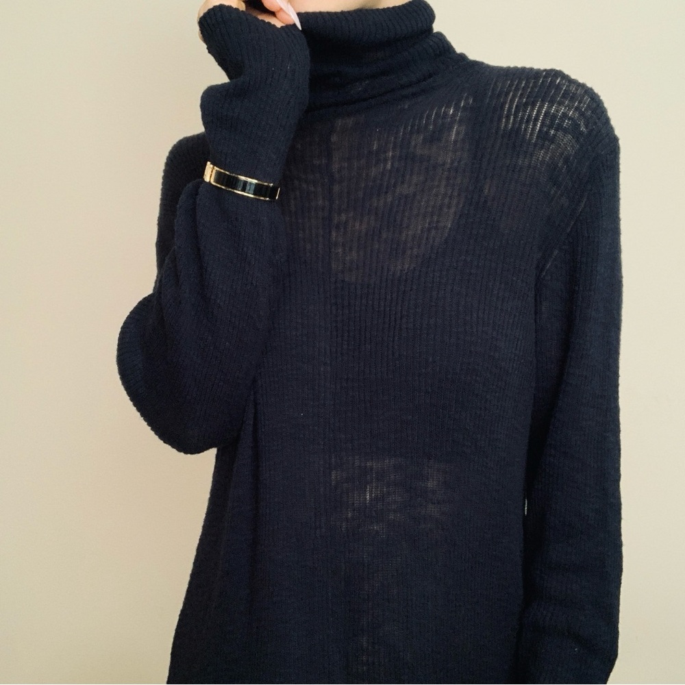 Brand New Zara L - Picture 3 of 12